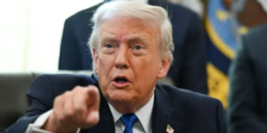 Screenshot 2026-03-02 005418