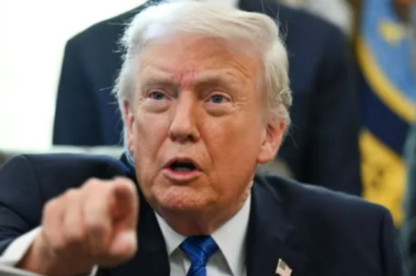 Screenshot 2026-03-02 005418