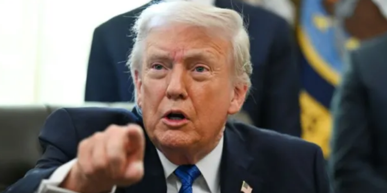 Screenshot 2026-03-02 005418