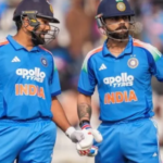 Screenshot 2026-03-02 015800