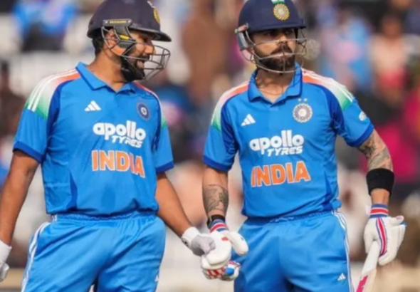 Screenshot 2026-03-02 015800