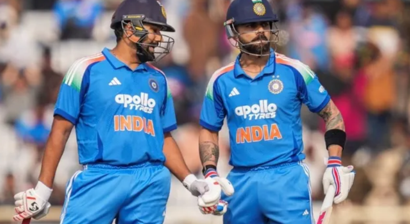 Screenshot 2026-03-02 015800