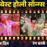 Screenshot 2026-03-02 024535