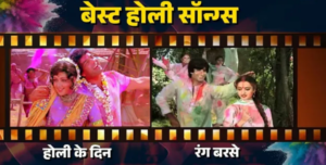 Screenshot 2026-03-02 024535