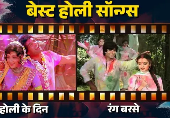 Screenshot 2026-03-02 024535