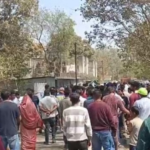 Screenshot 2026-03-02 031312