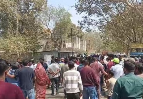 Screenshot 2026-03-02 031312