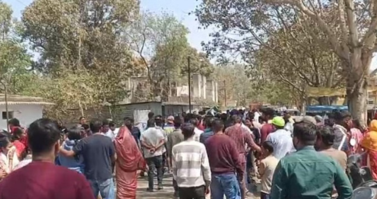 Screenshot 2026-03-02 031312