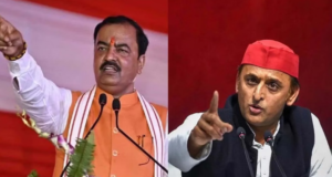 Screenshot 2026-03-02 212101