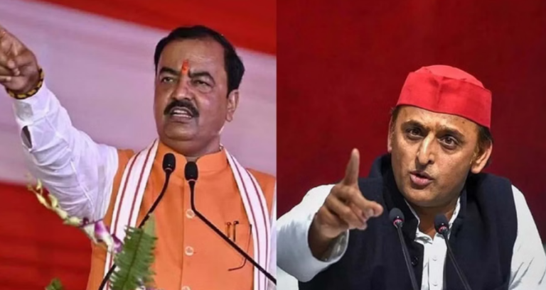 Screenshot 2026-03-02 212101