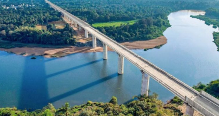 Screenshot 2026-03-02 215721