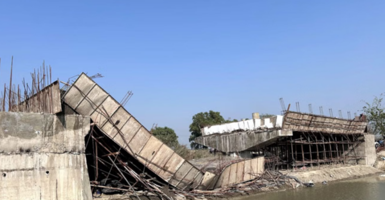 Screenshot 2026-03-02 221742