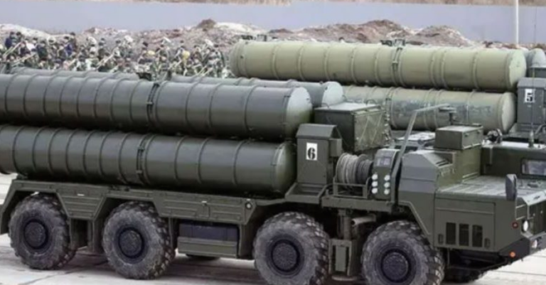 Screenshot 2026-03-02 223604