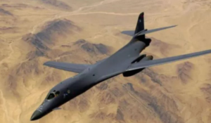 Screenshot 2026-03-02 230043