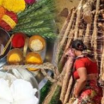 Screenshot 2026-03-02 230616