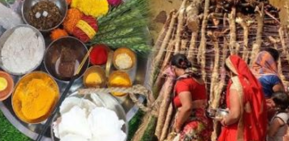 Screenshot 2026-03-02 230616