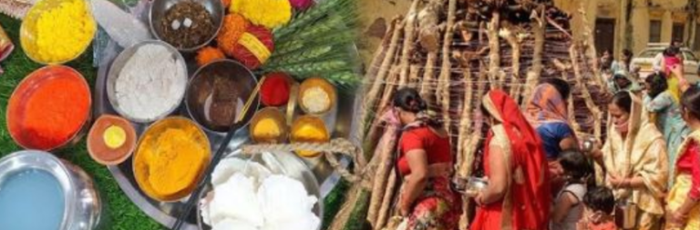 Screenshot 2026-03-02 230616