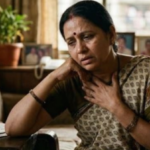 Screenshot 2026-03-02 231326