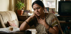 Screenshot 2026-03-02 231326