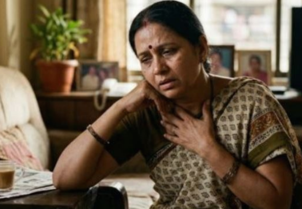 Screenshot 2026-03-02 231326