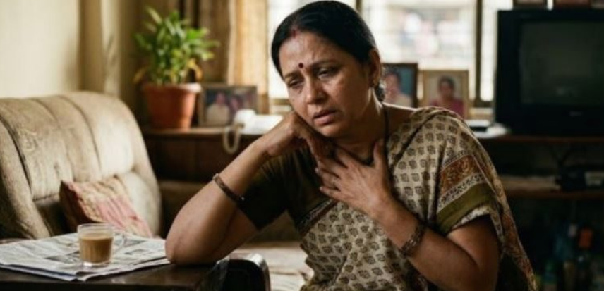 Screenshot 2026-03-02 231326