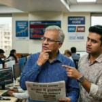 Screenshot 2026-03-02 232114