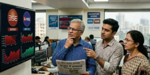 Screenshot 2026-03-02 232114