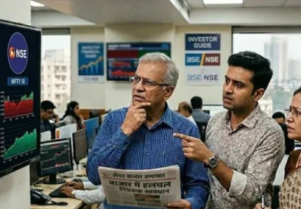 Screenshot 2026-03-02 232114