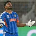 Screenshot 2026-03-02 232544