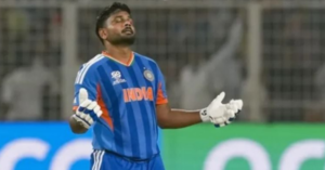 Screenshot 2026-03-02 232544