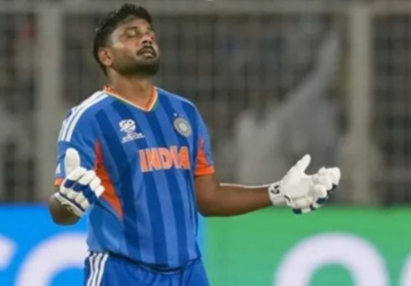 Screenshot 2026-03-02 232544