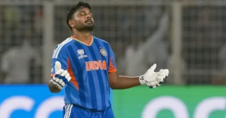 Screenshot 2026-03-02 232544