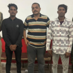 Screenshot 2026-03-02 234958