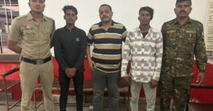 Screenshot 2026-03-02 234958