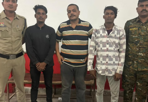 Screenshot 2026-03-02 234958