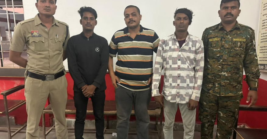 Screenshot 2026-03-02 234958