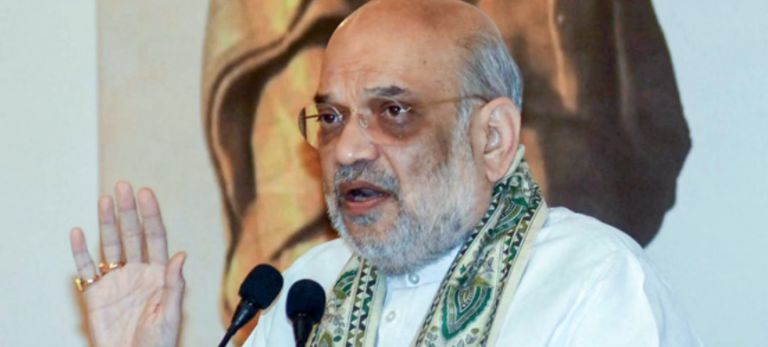 Screenshot 2026-03-04 205530