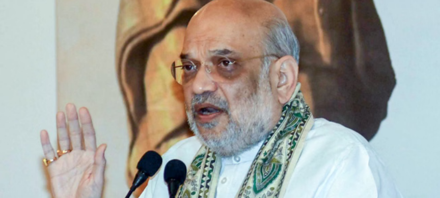 Screenshot 2026-03-04 205530