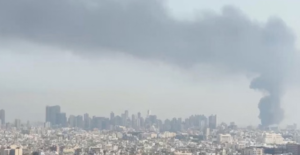 Screenshot 2026-03-04 214431