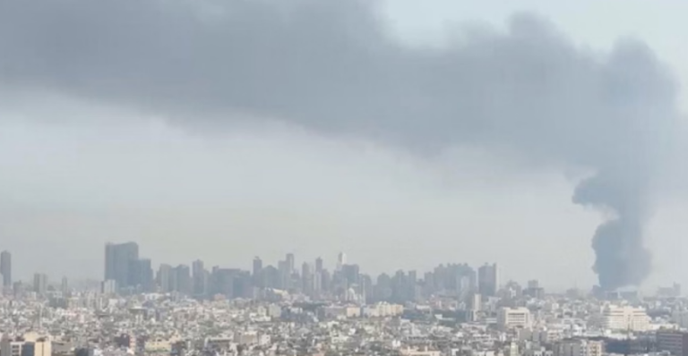 Screenshot 2026-03-04 214431