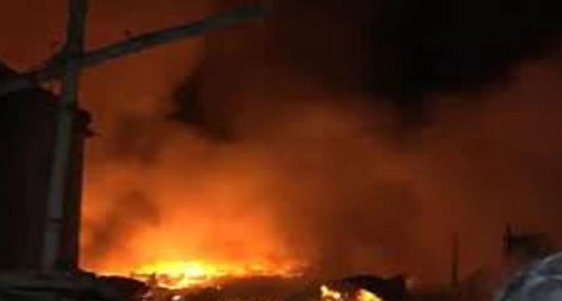 Screenshot 2026-03-04 215907