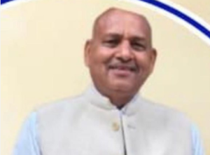 Screenshot 2026-03-04 221156