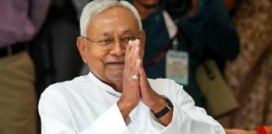 Screenshot 2026-03-04 230240