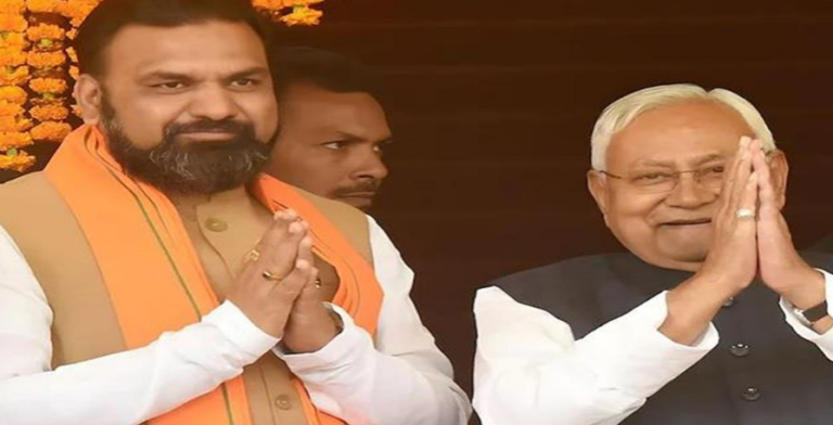 Screenshot 2026-03-04 230652