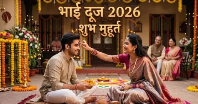 Screenshot 2026-03-04 231836