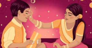 Screenshot 2026-03-04 232647