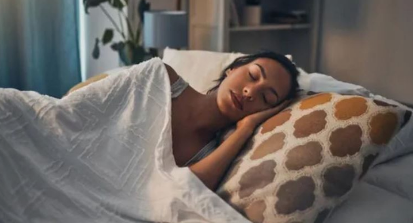 Screenshot 2026-03-04 233748