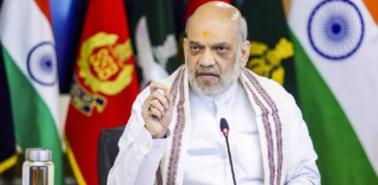 Screenshot 2026-03-04 234833