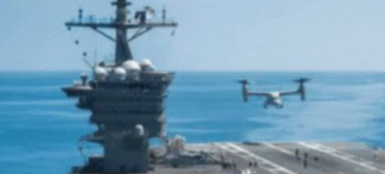 Screenshot 2026-03-04 235344