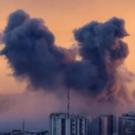 Screenshot 2026-03-04 235727